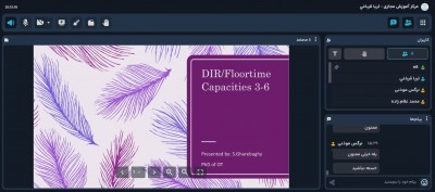 Capture.JPG - 125.95 kB